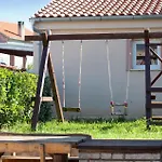 Casa vacanze Gorgeous Home In Pridraga
