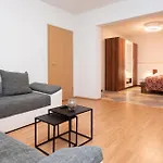 Gorgeous Home In Pridraga Pridraga