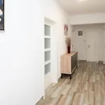 Gorgeous Home In Pridraga *