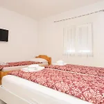 Casa vacanze Gorgeous Home In Pridraga
