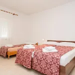 Gorgeous Home In Pridraga *