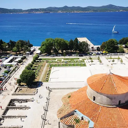 Σπίτι διακοπών Gorgeous In