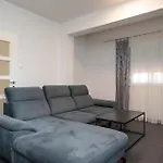 In Ferienhaus Pridraga