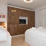 In Ferienhaus Pridraga