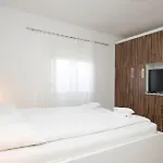 Ferienhaus In *